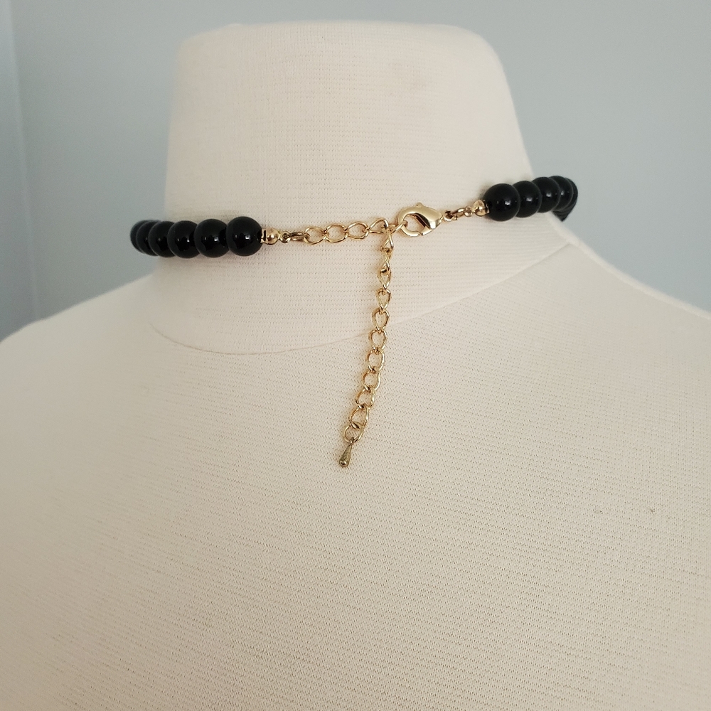 Statement Necklace! - Picture 2 of 2